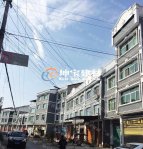 绿色建材成皆四川分解树脂瓦{塑钢瓦，防腐瓦}出产战利